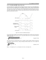 Предварительный просмотр 596 страницы Fuji Electric FRENIC-Ace series User Manual