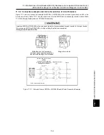 Предварительный просмотр 613 страницы Fuji Electric FRENIC-Ace series User Manual