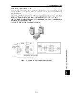 Предварительный просмотр 619 страницы Fuji Electric FRENIC-Ace series User Manual