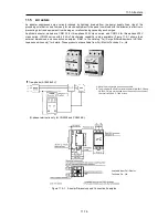 Предварительный просмотр 620 страницы Fuji Electric FRENIC-Ace series User Manual