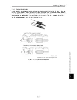 Предварительный просмотр 621 страницы Fuji Electric FRENIC-Ace series User Manual