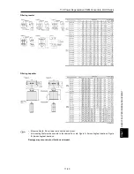 Предварительный просмотр 647 страницы Fuji Electric FRENIC-Ace series User Manual