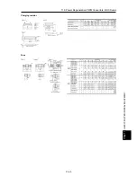 Предварительный просмотр 649 страницы Fuji Electric FRENIC-Ace series User Manual