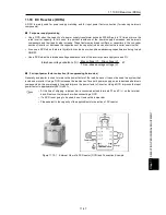 Предварительный просмотр 651 страницы Fuji Electric FRENIC-Ace series User Manual