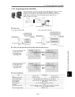 Предварительный просмотр 659 страницы Fuji Electric FRENIC-Ace series User Manual