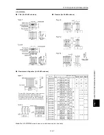 Предварительный просмотр 661 страницы Fuji Electric FRENIC-Ace series User Manual