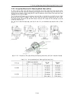 Предварительный просмотр 662 страницы Fuji Electric FRENIC-Ace series User Manual