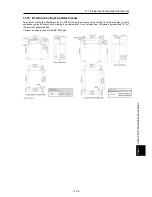 Предварительный просмотр 663 страницы Fuji Electric FRENIC-Ace series User Manual