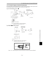 Предварительный просмотр 665 страницы Fuji Electric FRENIC-Ace series User Manual