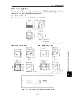 Предварительный просмотр 667 страницы Fuji Electric FRENIC-Ace series User Manual