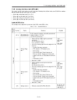 Предварительный просмотр 674 страницы Fuji Electric FRENIC-Ace series User Manual