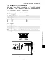 Предварительный просмотр 677 страницы Fuji Electric FRENIC-Ace series User Manual