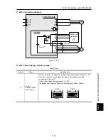 Предварительный просмотр 685 страницы Fuji Electric FRENIC-Ace series User Manual