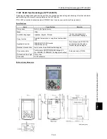 Предварительный просмотр 687 страницы Fuji Electric FRENIC-Ace series User Manual