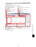 Предварительный просмотр 689 страницы Fuji Electric FRENIC-Ace series User Manual