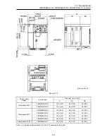 Предварительный просмотр 722 страницы Fuji Electric FRENIC-Ace series User Manual