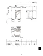 Предварительный просмотр 723 страницы Fuji Electric FRENIC-Ace series User Manual