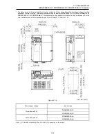 Предварительный просмотр 724 страницы Fuji Electric FRENIC-Ace series User Manual