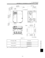 Предварительный просмотр 725 страницы Fuji Electric FRENIC-Ace series User Manual