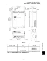 Предварительный просмотр 731 страницы Fuji Electric FRENIC-Ace series User Manual