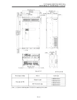 Предварительный просмотр 732 страницы Fuji Electric FRENIC-Ace series User Manual