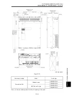 Предварительный просмотр 733 страницы Fuji Electric FRENIC-Ace series User Manual