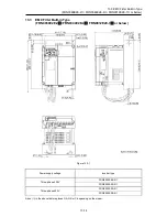 Предварительный просмотр 734 страницы Fuji Electric FRENIC-Ace series User Manual