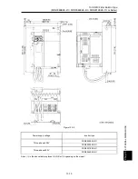 Предварительный просмотр 735 страницы Fuji Electric FRENIC-Ace series User Manual