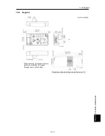 Предварительный просмотр 737 страницы Fuji Electric FRENIC-Ace series User Manual