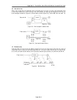 Предварительный просмотр 744 страницы Fuji Electric FRENIC-Ace series User Manual