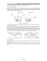 Предварительный просмотр 746 страницы Fuji Electric FRENIC-Ace series User Manual