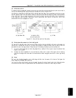 Предварительный просмотр 747 страницы Fuji Electric FRENIC-Ace series User Manual