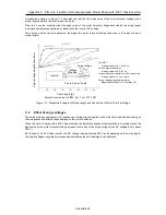 Предварительный просмотр 758 страницы Fuji Electric FRENIC-Ace series User Manual