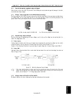 Предварительный просмотр 759 страницы Fuji Electric FRENIC-Ace series User Manual