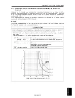 Предварительный просмотр 779 страницы Fuji Electric FRENIC-Ace series User Manual