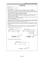 Предварительный просмотр 780 страницы Fuji Electric FRENIC-Ace series User Manual