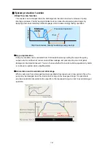 Preview for 17 page of Fuji Electric FRENIC-AQUA series User Manual