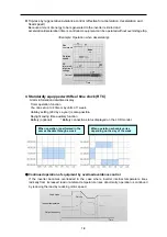 Preview for 23 page of Fuji Electric FRENIC-AQUA series User Manual