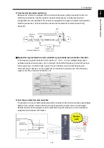 Preview for 24 page of Fuji Electric FRENIC-AQUA series User Manual