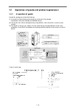 Preview for 29 page of Fuji Electric FRENIC-AQUA series User Manual