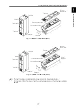 Preview for 32 page of Fuji Electric FRENIC-AQUA series User Manual