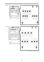 Preview for 61 page of Fuji Electric FRENIC-AQUA series User Manual