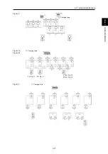 Preview for 62 page of Fuji Electric FRENIC-AQUA series User Manual