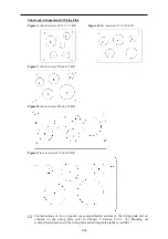 Preview for 71 page of Fuji Electric FRENIC-AQUA series User Manual