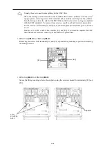 Preview for 73 page of Fuji Electric FRENIC-AQUA series User Manual