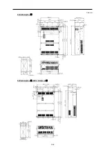 Preview for 87 page of Fuji Electric FRENIC-AQUA series User Manual