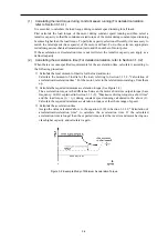 Preview for 99 page of Fuji Electric FRENIC-AQUA series User Manual