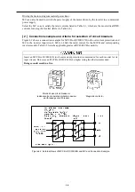 Preview for 113 page of Fuji Electric FRENIC-AQUA series User Manual