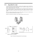 Preview for 115 page of Fuji Electric FRENIC-AQUA series User Manual