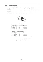 Preview for 117 page of Fuji Electric FRENIC-AQUA series User Manual